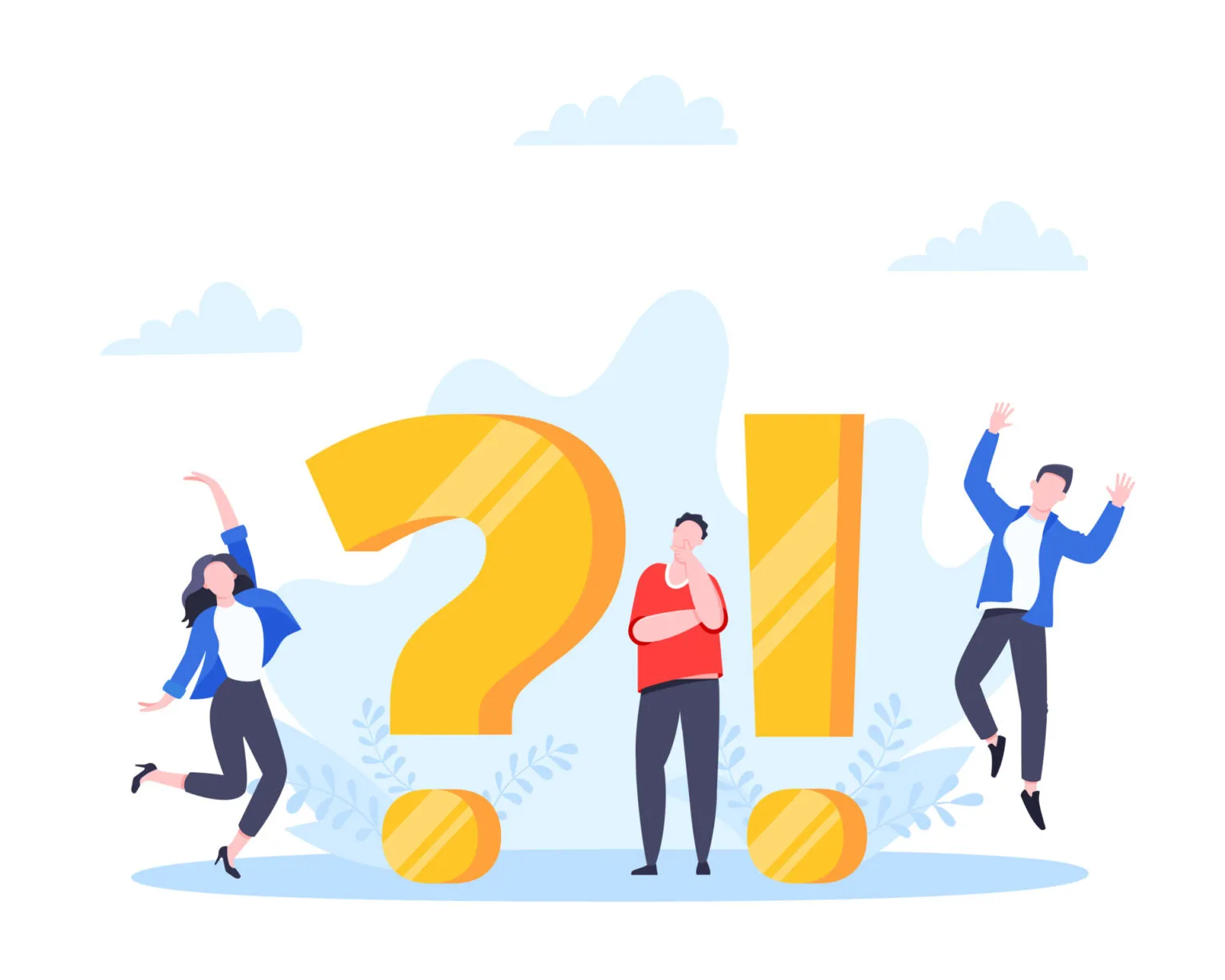 Image faq